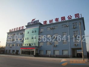 石嘴山市建材企業(yè)現(xiàn)貨供應優(yōu)質(zhì)吸音玻璃棉板，出廠價直銷