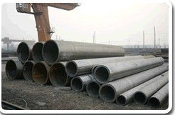 精密304白鋼板價格、規(guī)格型號及供應商介紹