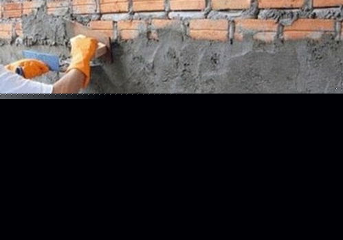 獨山改性環(huán)氧砂漿用量解析與建筑材料銷售策略