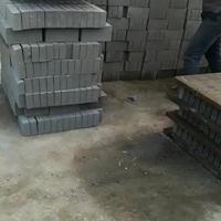 沂南縣強盛五金建材銷售部 優(yōu)質(zhì)建筑材料的可靠供應商