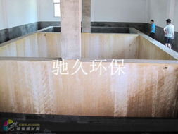 建筑材料銷售 構(gòu)建未來，筑就品質(zhì)