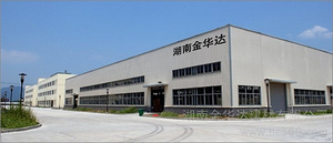 構(gòu)筑未來，品質(zhì)為先——卓越建筑材料供應(yīng)商