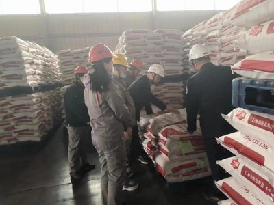 赤峰市農(nóng)牧局 多措并舉推動(dòng)建筑材料銷售行業(yè)規(guī)范發(fā)展，助力鄉(xiāng)村振興