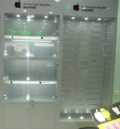 計算機網絡工程施工 流程、挑戰與最佳實踐