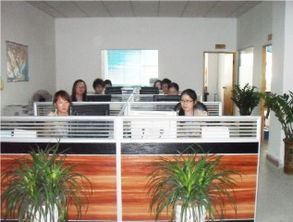 廣州市增城科櫟達(dá)塑料制品廠 專業(yè)計算機(jī)外設(shè)與塑料制品服務(wù)