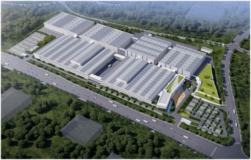 重慶市2021年重大項目清單發(fā)布 聚焦兩江新區(qū)交通、產(chǎn)業(yè)與民生建設(shè)，計算機(jī)網(wǎng)絡(luò)工程施工成關(guān)鍵支撐