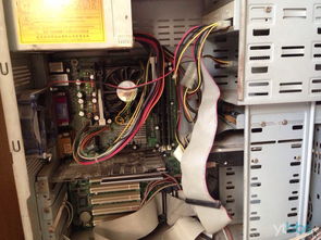 高性價比數(shù)碼產(chǎn)品與網(wǎng)絡(luò)工程施工服務(wù)