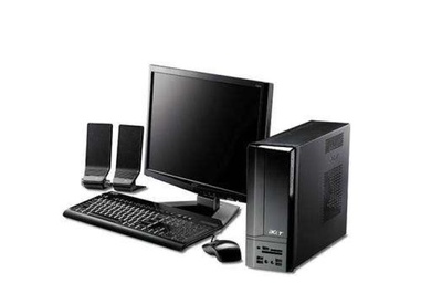 大連專業臺式電腦上門維修與計算機網絡工程施工服務 滿意實惠的雙重保障