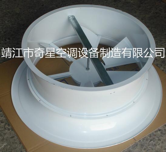 旋流風(fēng)口 原理、類型與應(yīng)用全面解析